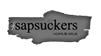 Sap Suckers